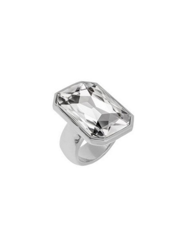 Фото Кольцо 18,5 Celebrity VIDDA 01486