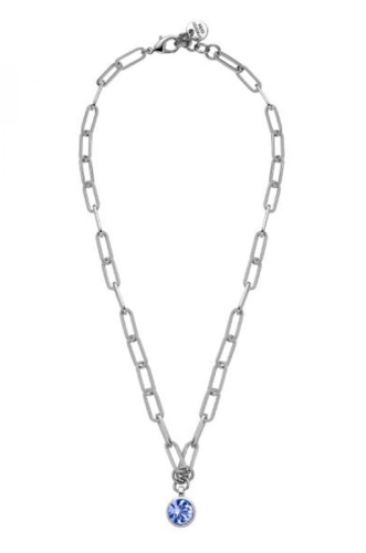 Фото Подвеска Dyrberg Kern 420061 BL/S