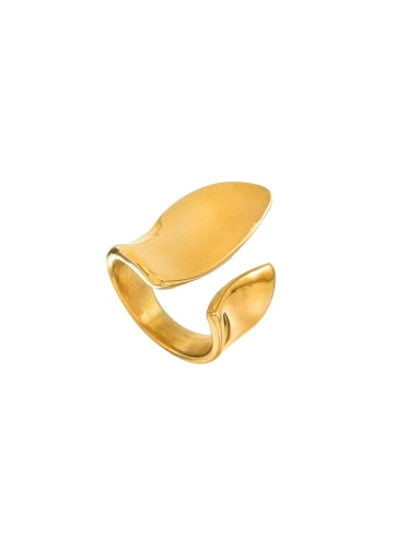 Фото Кольцо Courage Waterproof Dansk Copenhagen 1W2401017