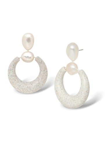 Фото Серьги Bora Bora Nature Bijoux 12-90805