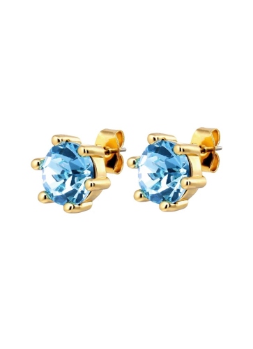 Фото Серьги CRAZE DYRBERG KERN 480071