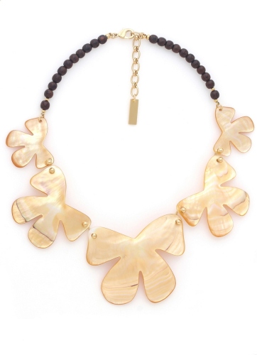 Фото Колье Fioria Nature Bijoux 15-43692