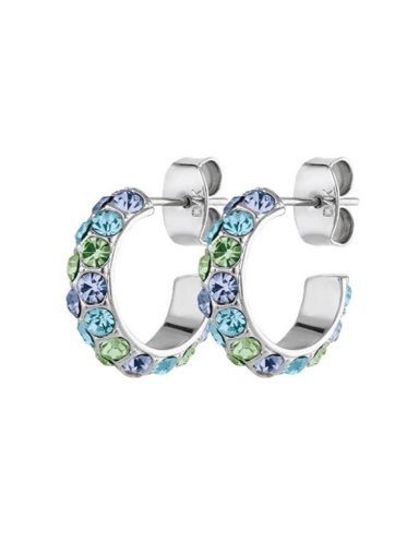 Фото Серьги Hosta DYRBERG/KERN 361034