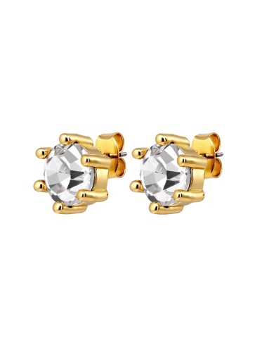 Фото Серьги CRAZE DYRBERG KERN 480069