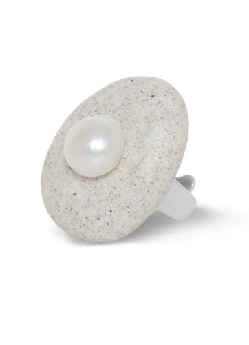 Фото Кольцо Bora Bora Nature Bijoux 19-27060