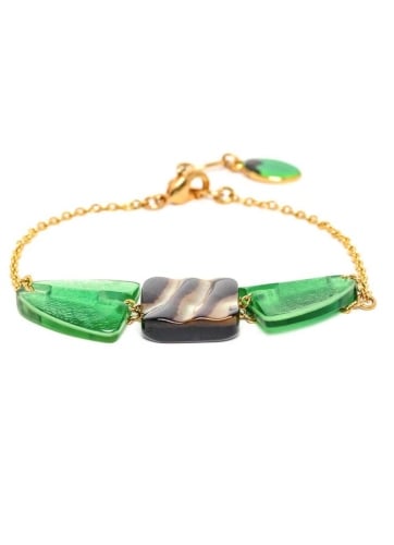 Фото Браслет Precious Savanna Nature Bijoux 13-33900