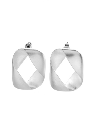 Фото Серьги Anastazia Dansk Copenhagen 3C2407013