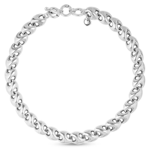 Фото Колье Essentials Ciclon 192850