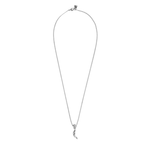 Фото Колье Million UNOde50 COL1095MTL0000U