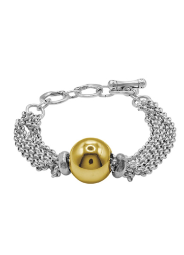 Фото Браслет SPHERIK Ciclon 250114