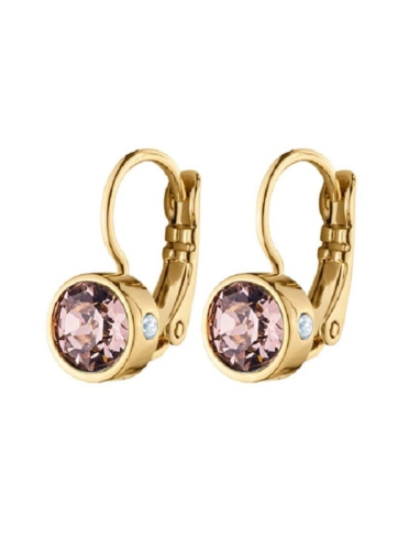 Фото Серьги MADU Dyrberg Kern 350785