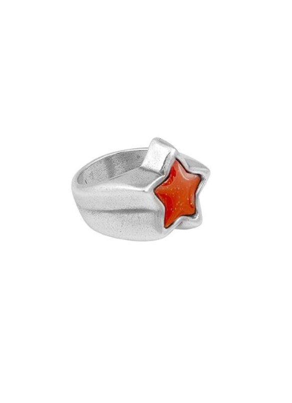 Кольцо Estella Ciclon 222502-06-10