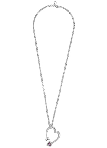 Фото Колье Cuore Ciclon 22E800-09