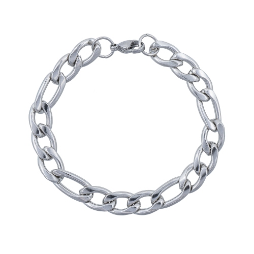 Браслет Fiore Luna CWB9408-S