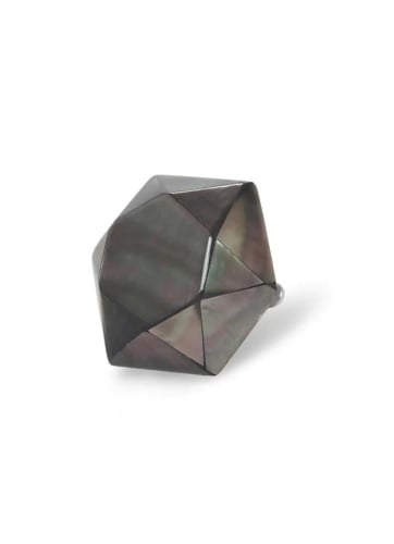 Фото Кольцо Vendome Nature Bijoux 19-27025
