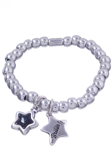 Фото Браслет Ciclon 222102-01-0