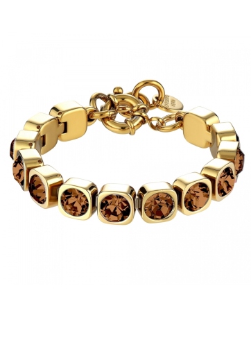 Фото Браслет Conian DYRBERG/KERN 450152