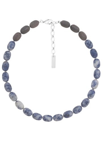 Фото Колье Skala Nature Bijoux 15-43741