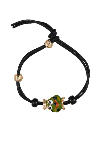 Фото Браслет Annibale Baldini AB00704114-6