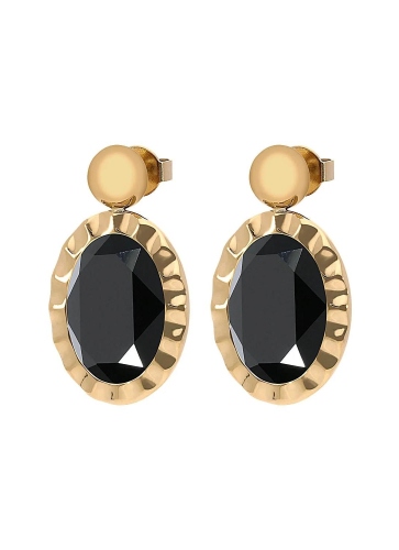 Фото Серьги TIVOLA UNICA Qudo 332013