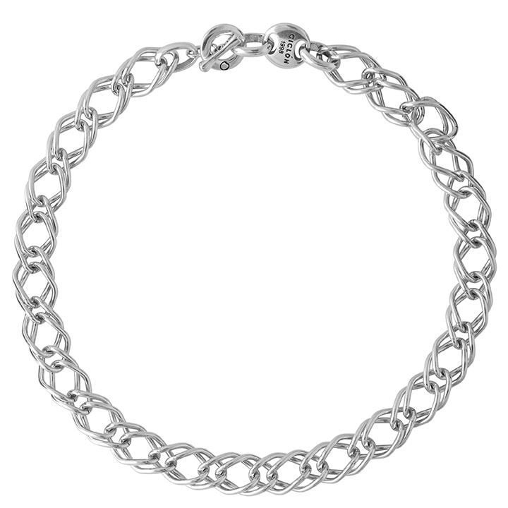Колье Ciclon 222818