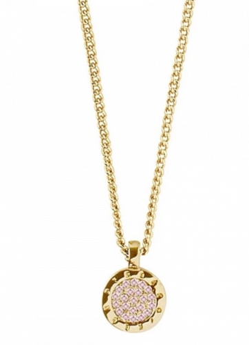 CLASSICS колье ALIA SG VINTAGE ROSE 350869