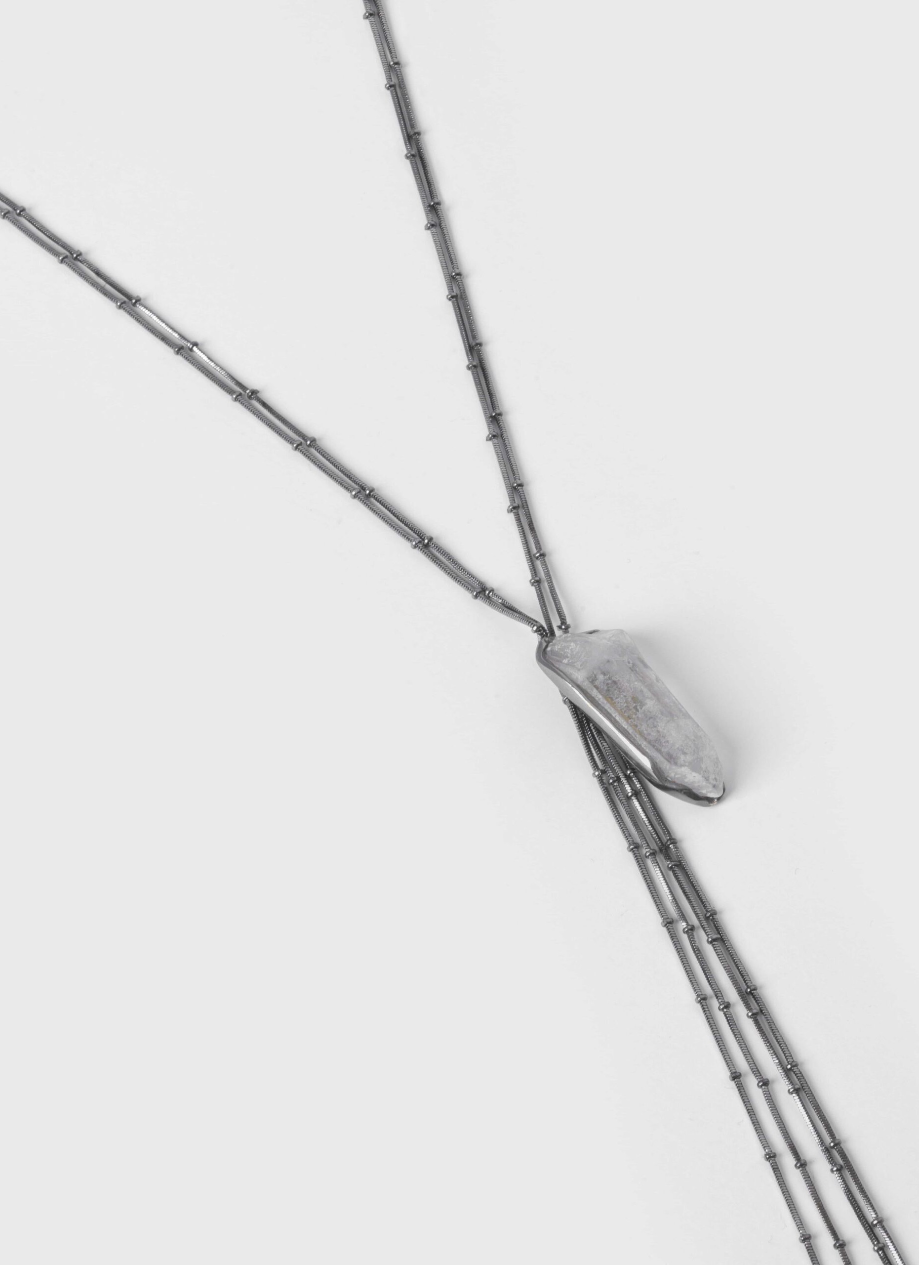 Фото Колье Musette Katerina Vassou 308435B