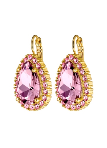 Фото Серьги Fiora DYRBERG/KERN 440065