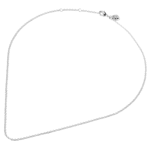 Фото Цепочка Universal UNOde50 COL1540MTL0000U Фото Цепочка Universal UNOde50 COL1540MTL0000U