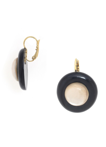 Фото Серьги Saint Honore Nature Bijoux 12-90512