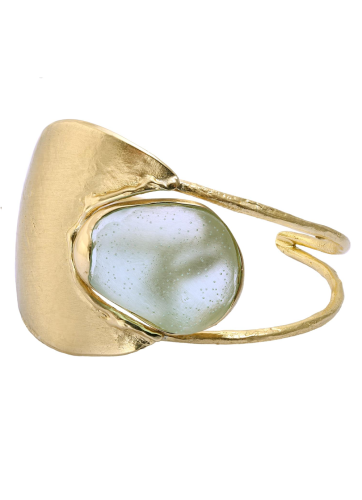 Фото Браслет Kalliope KA02204021