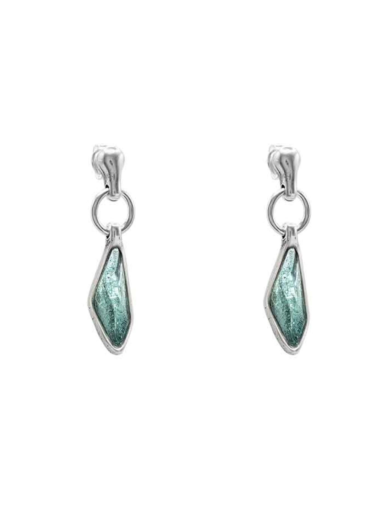 Серьги Braies Ciclon 241606-36