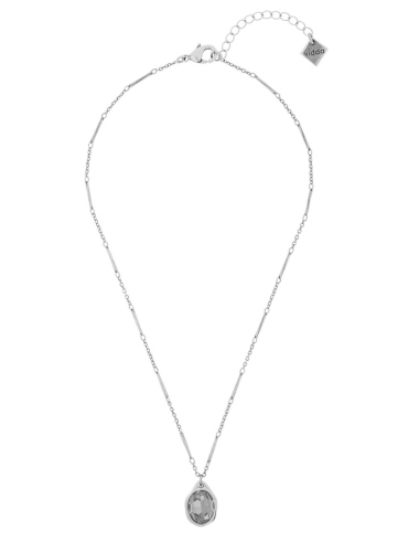 Фото Колье 60см VIDDA Cibeles 0200584XXL