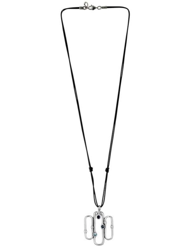 Колье Sakura Ciclon 223803-07