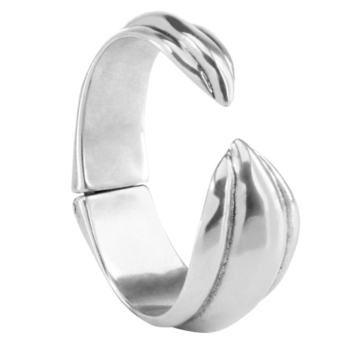 Фото Браслет Nyota UNOde50 PUL1553MTL0000M