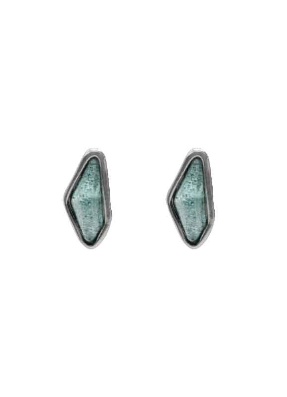 Серьги Ciclon 241608-36