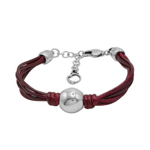 Фото Браслет TUCAN Ciclon 256117-32-0