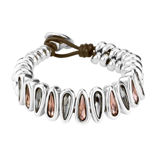 Фото Браслет Follow you UNOde50 PUL1746MCLMTL0M