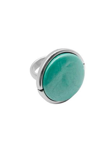 Фото Кольцо Elegance Ciclon 233502-51-9