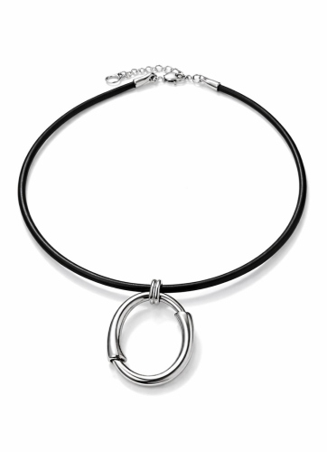 Фото Колье Rizo Ciclon 263802