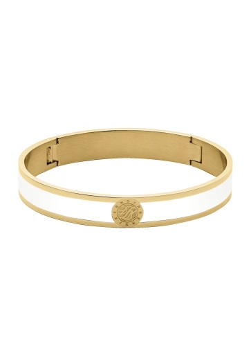 Фото Браслет Pennika DYRBERG/KERN 352280