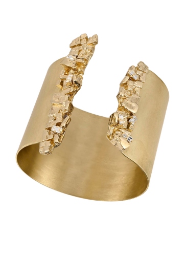 Фото Браслет Kalliope KA02204036