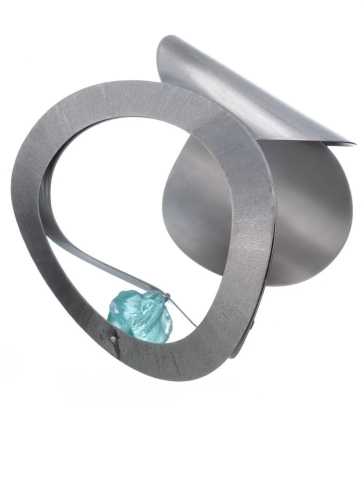 Фото Браслет Classic Katerina Vassou KV23.2-302006B