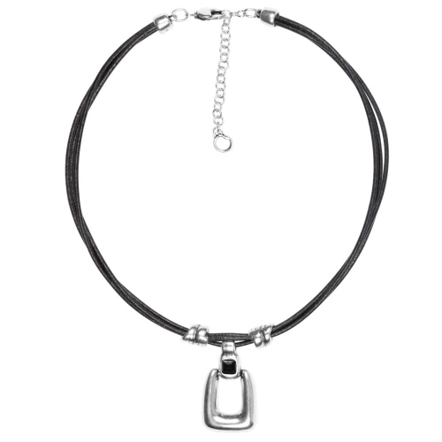 Фото Колье Kubik Ciclon 243803-01