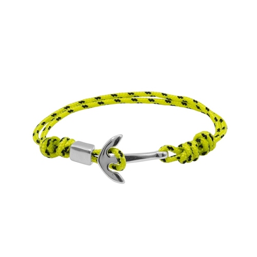 Фото Браслет Anclado Man Ciclon 25M111-13-0