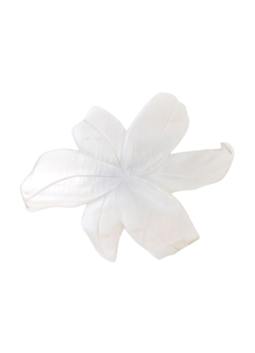 Фото Брошь Lis Blanc Nature Bijoux 10-23961