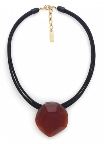 Фото Колье Izmir Nature Bijoux 15-43671