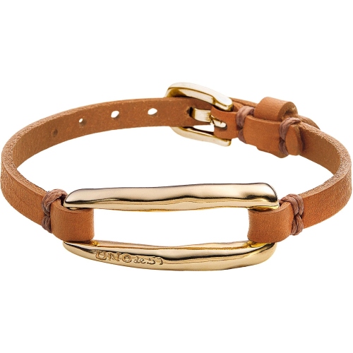 Фото Браслет Tie me UNOde50 PUL1841OROCAM0M Фото Браслет Tie me UNOde50 PUL1841OROCAM0M