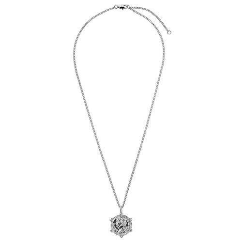 Фото Колье SIENA DYRBERG KERN 440116