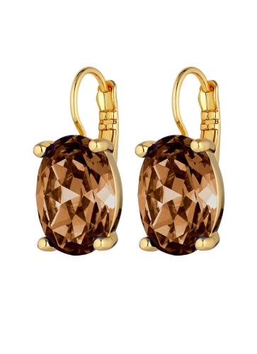 Фото Серьги Chantal DYRBERG/KERN 450182